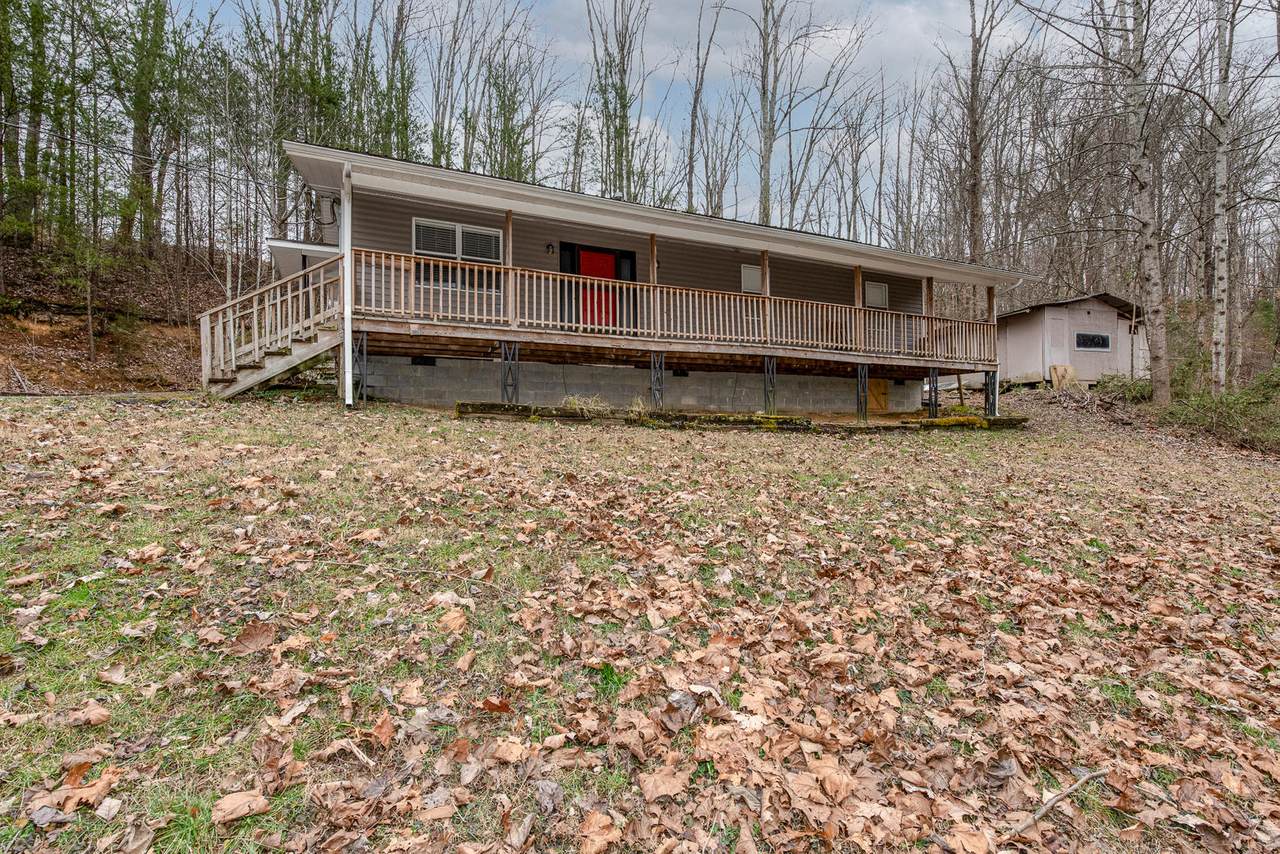 115 R. W. Long Lane - Photo 1