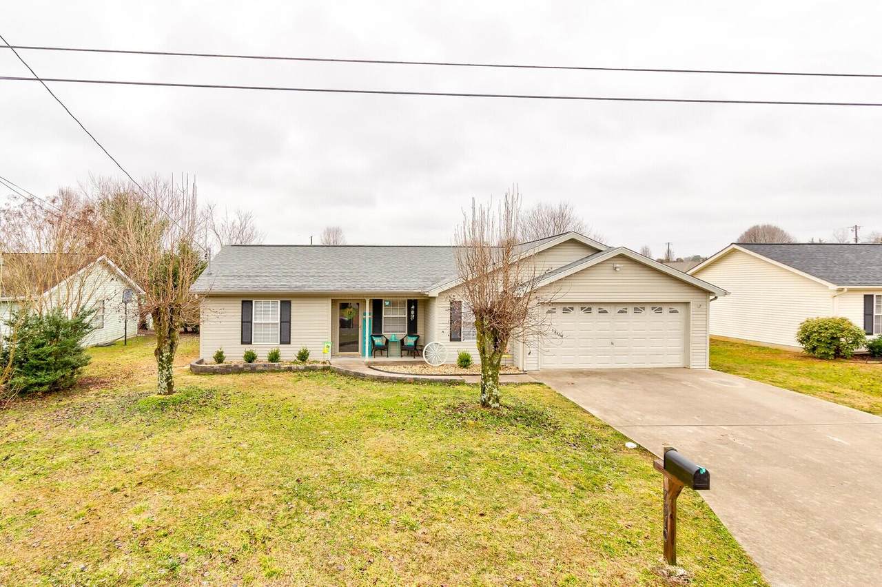 7510 Wheatmeadow Rd - Photo 1
