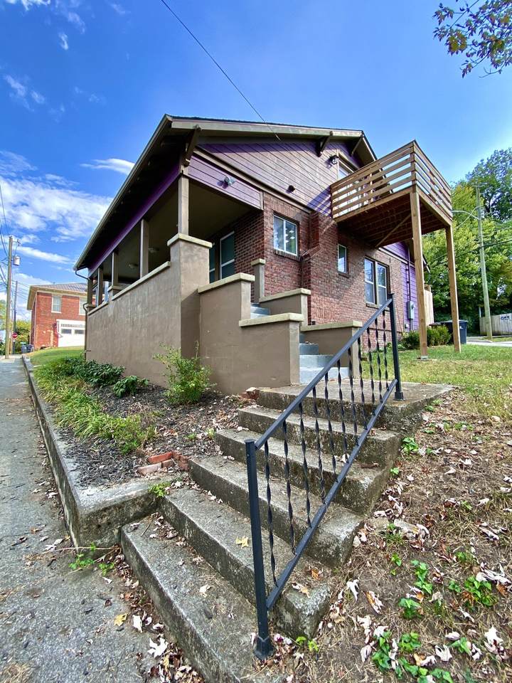 1116 Mcghee Ave - Photo 1