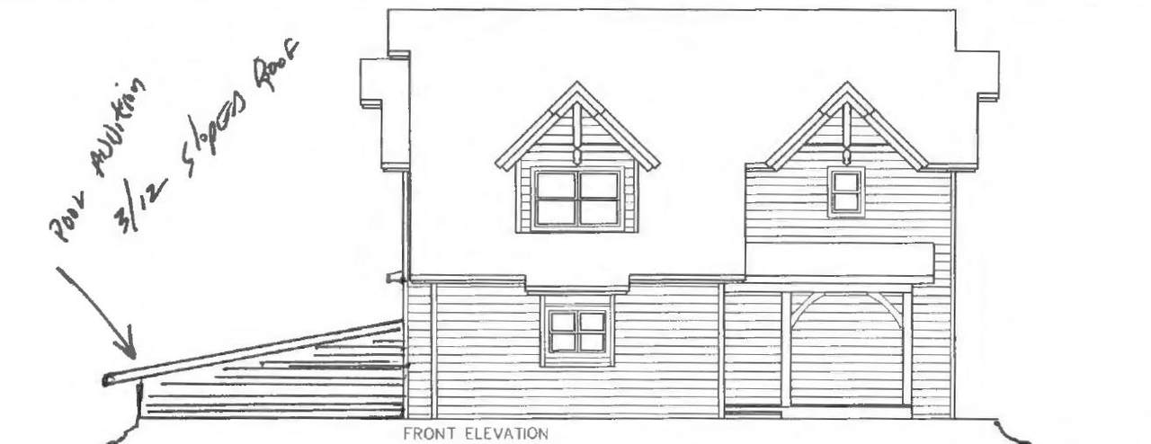 Lot 51/52 Timber Cove Way - Photo 1