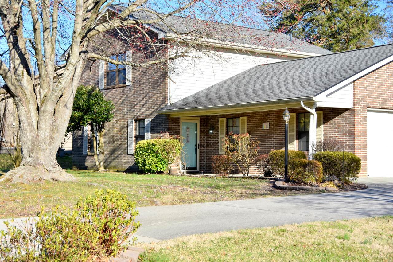 6622 Springer Drive - Photo 1