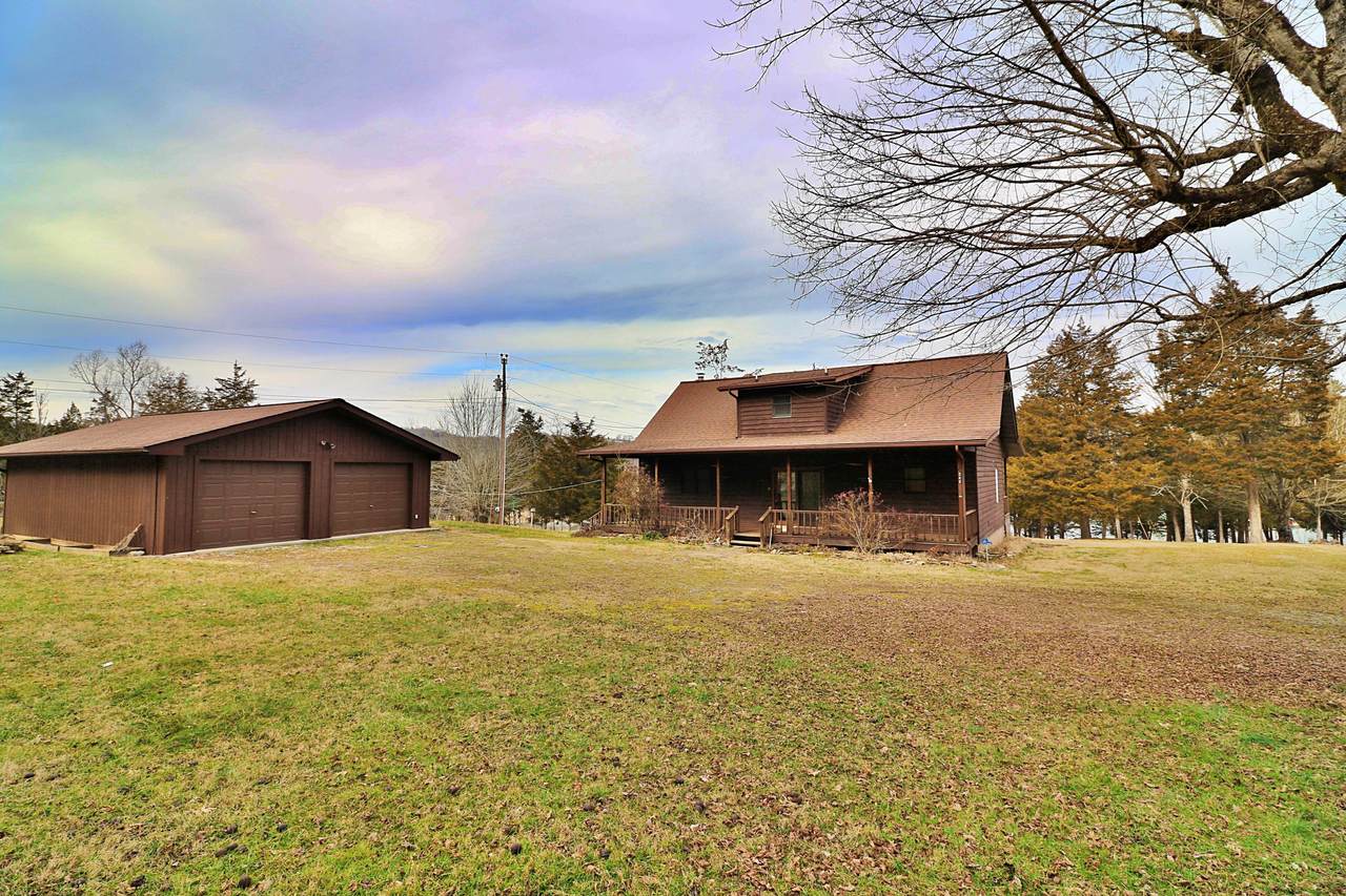 345 Sanders Rd - Photo 1