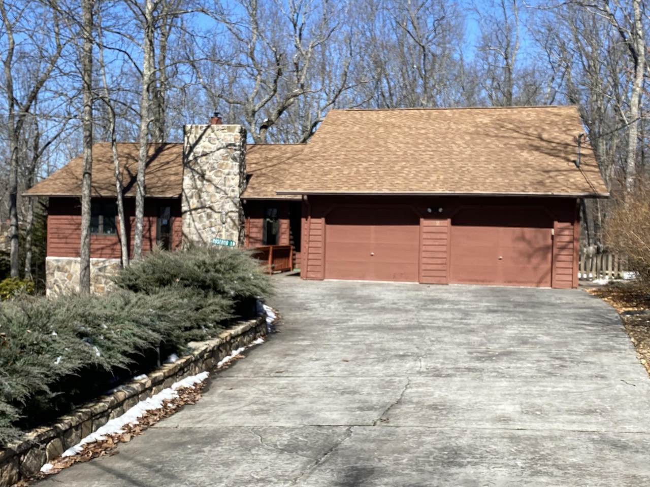 12 Lisa Court - Photo 1