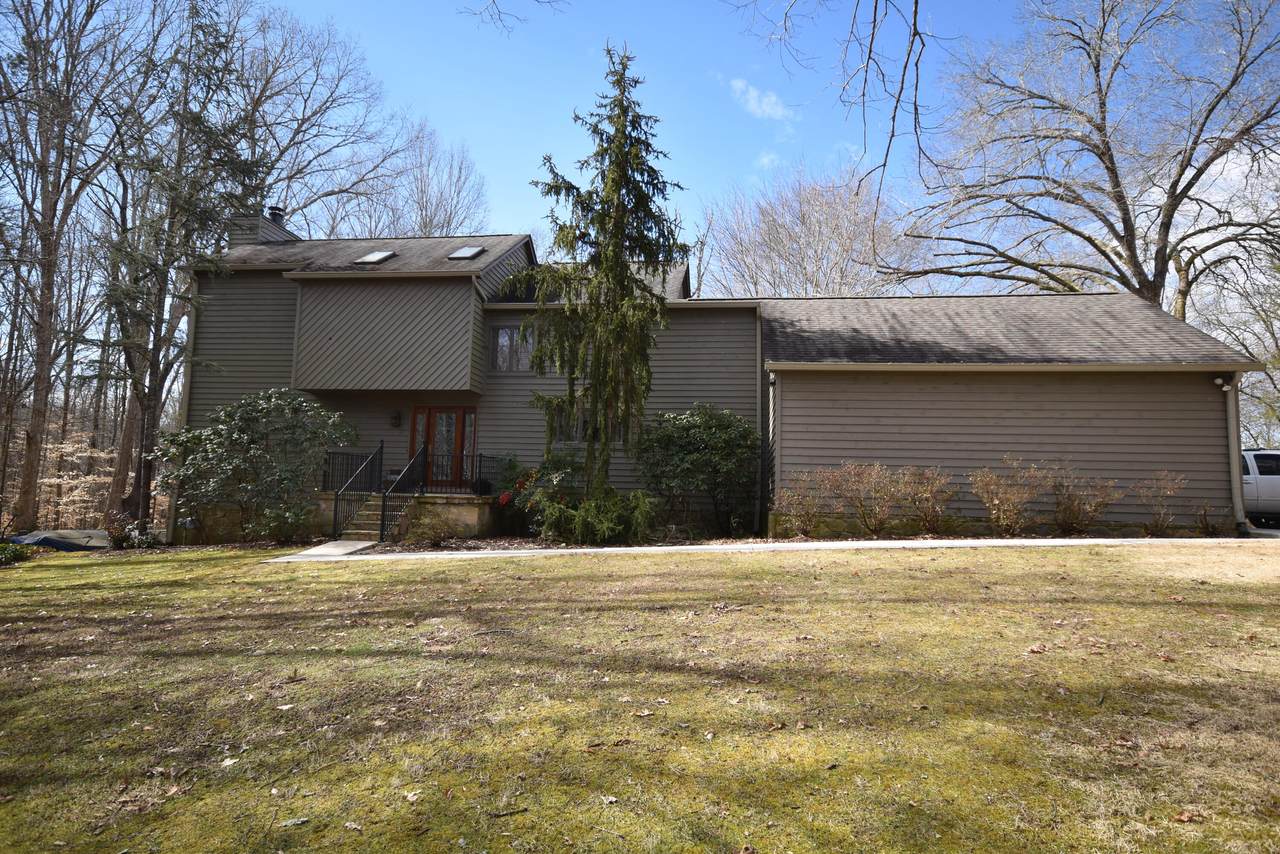 309 Deer Cross Lane - Photo 1