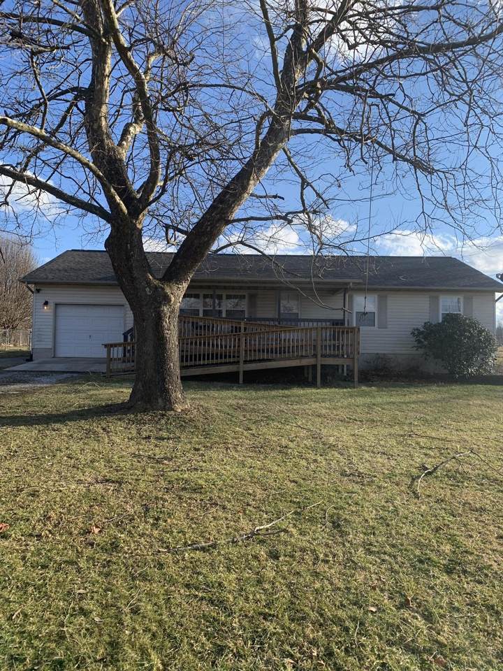 196 Whittenburg Rd - Photo 1