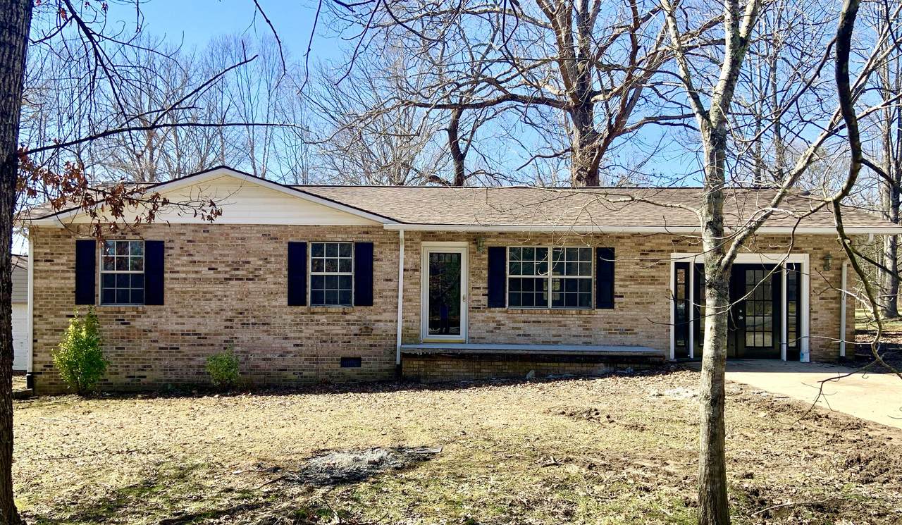 720 Cooper Lake Rd - Photo 1