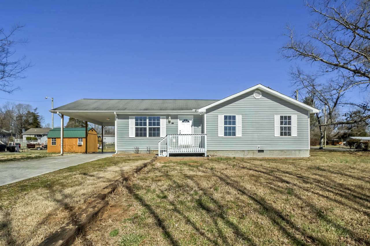 420 Kale Ave - Photo 1