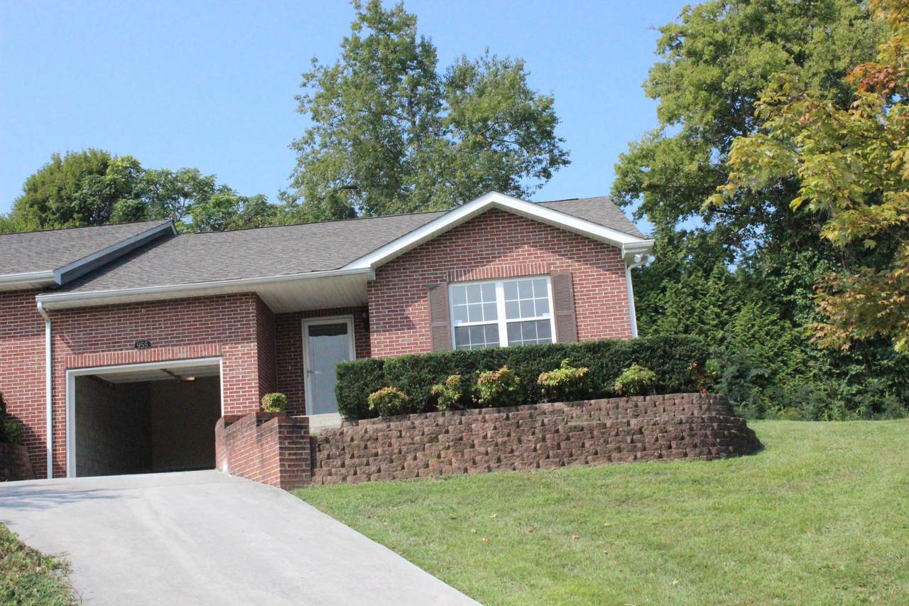 955 Spring Park Rd - Photo 1
