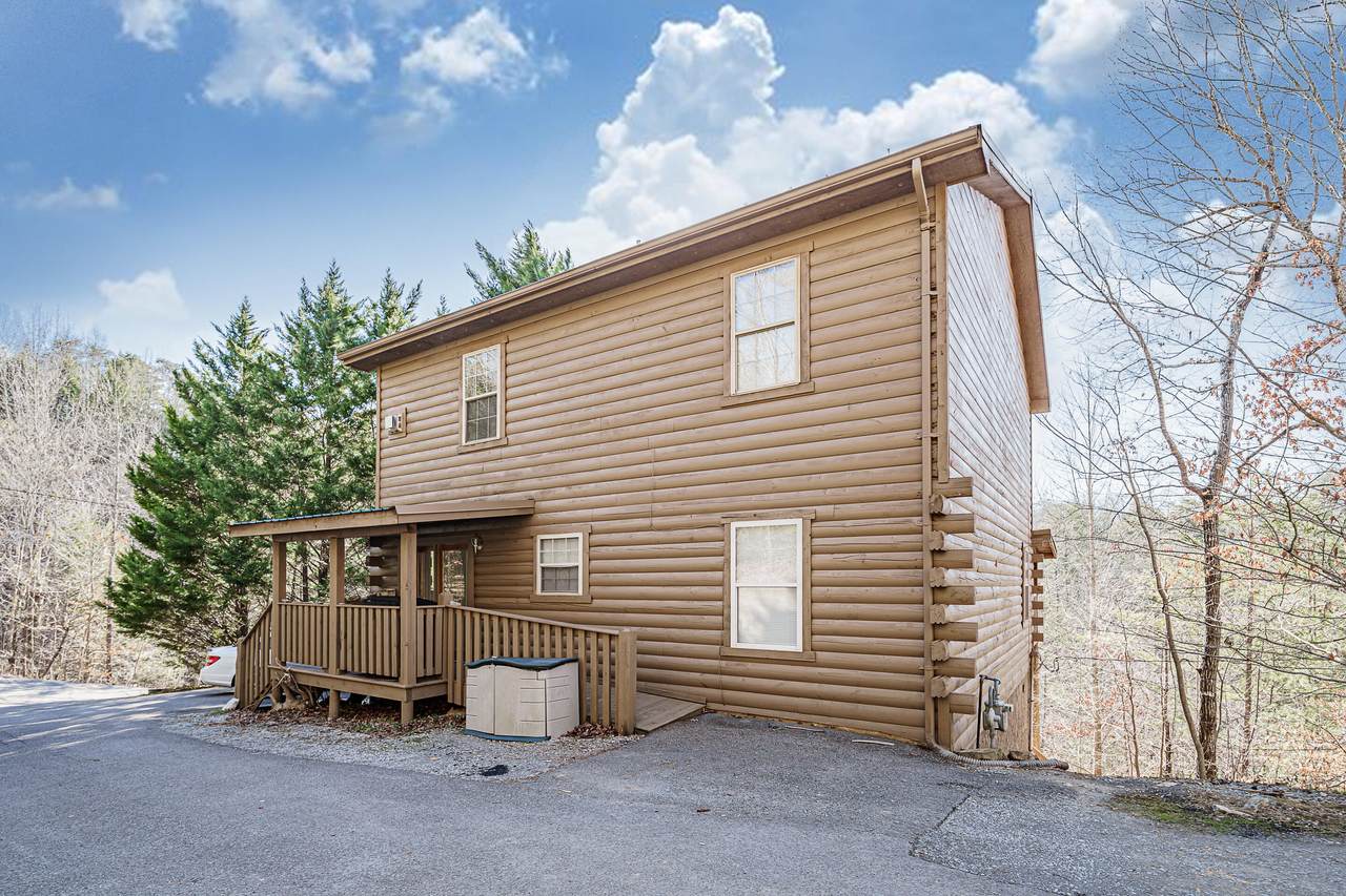3515 Peggy Lane - Photo 1