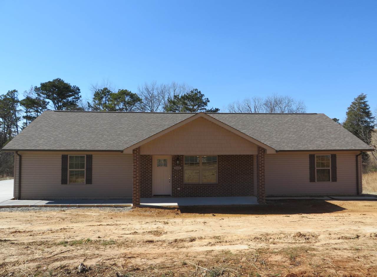 2468 Mccleary Rd - Photo 1