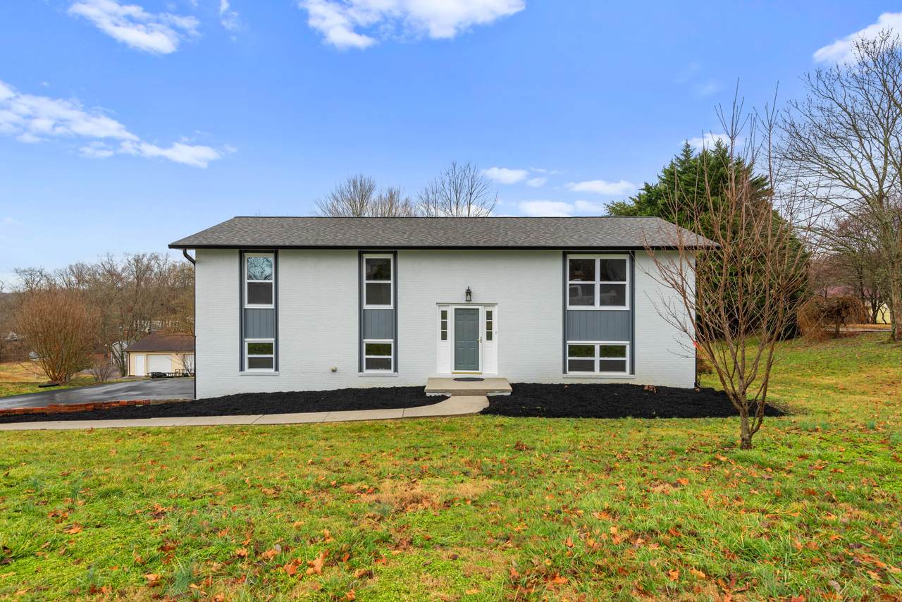 6028 Apopka Drive - Photo 1
