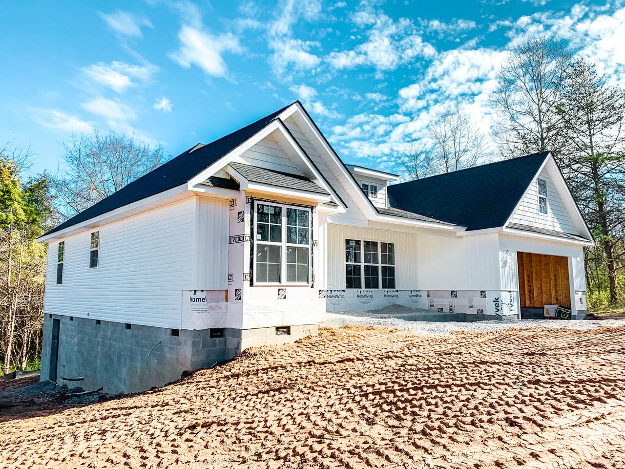 103 Saloli Way - Photo 1