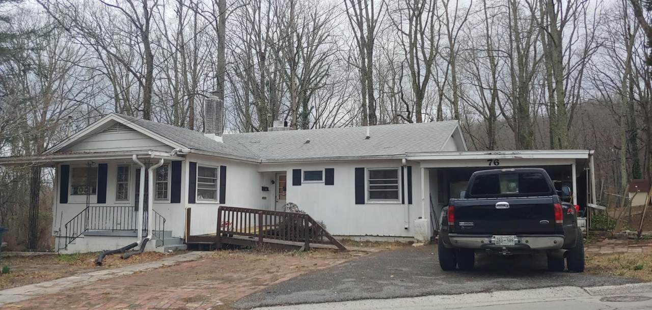 76 Outer Drive - Photo 1