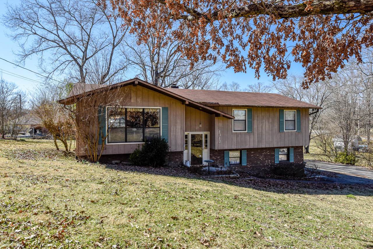 1312 Shady Drive - Photo 1