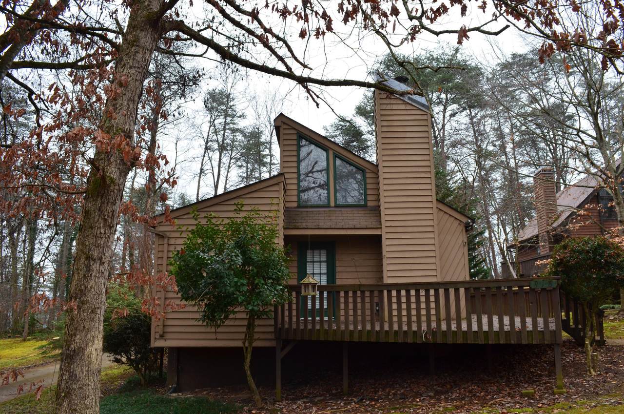 918 Wildwood Garden Drive - Photo 1