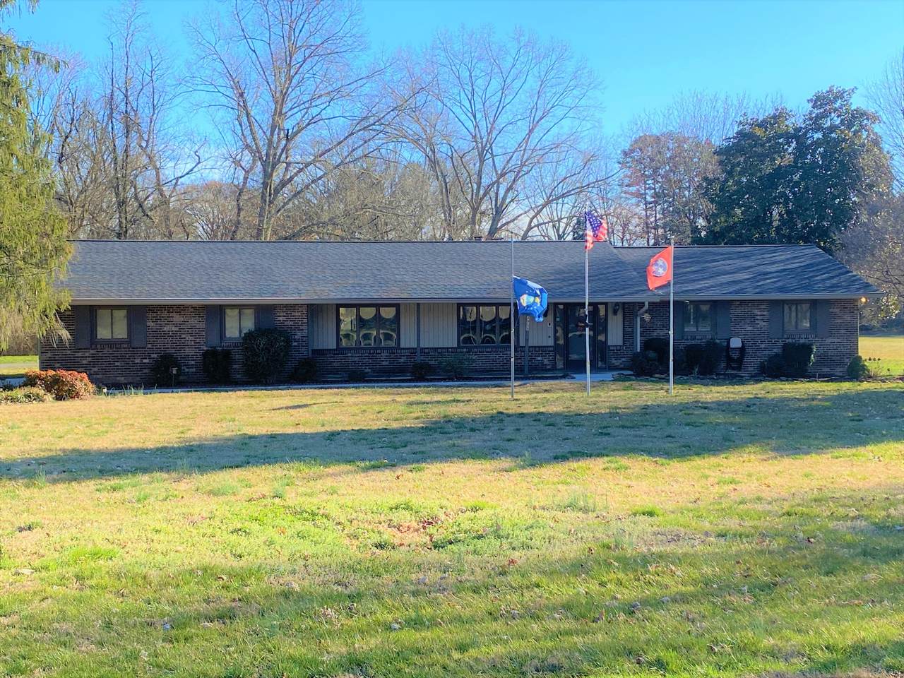 3958 Gordon Smith Rd - Photo 1