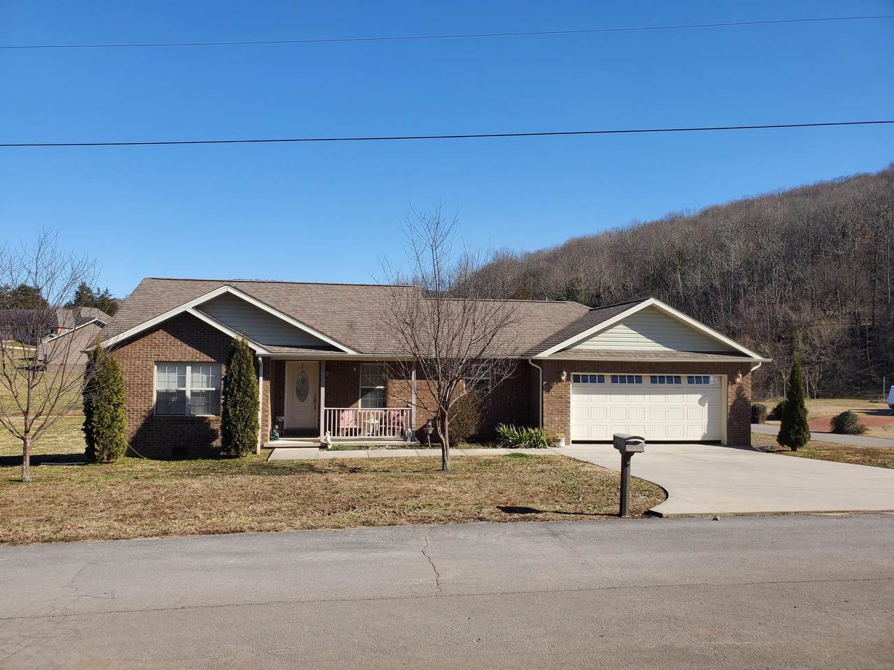 338 Joshua Drive - Photo 1