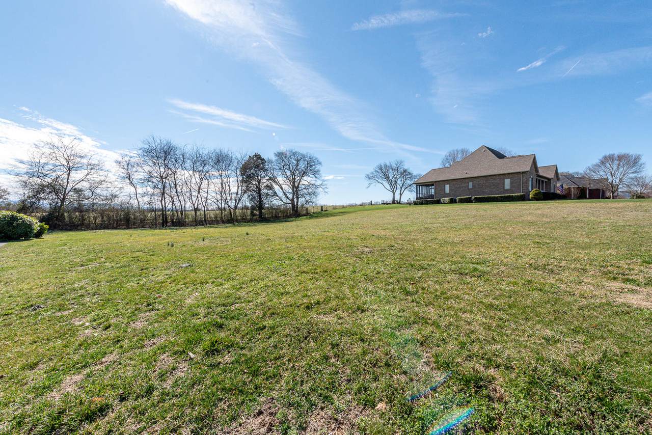 Lot 133 Creekstone Circle - Photo 1