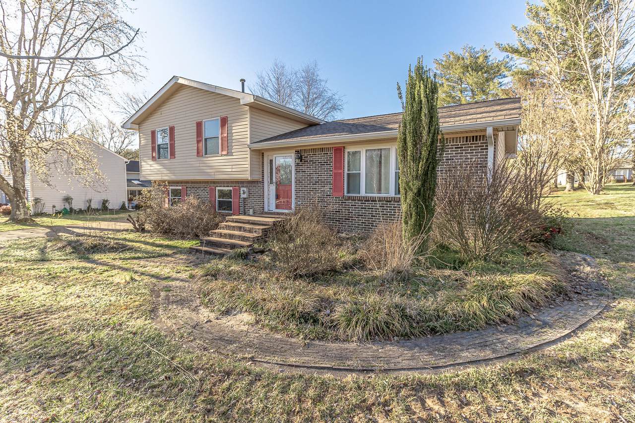 119 County Road 522 - Photo 1