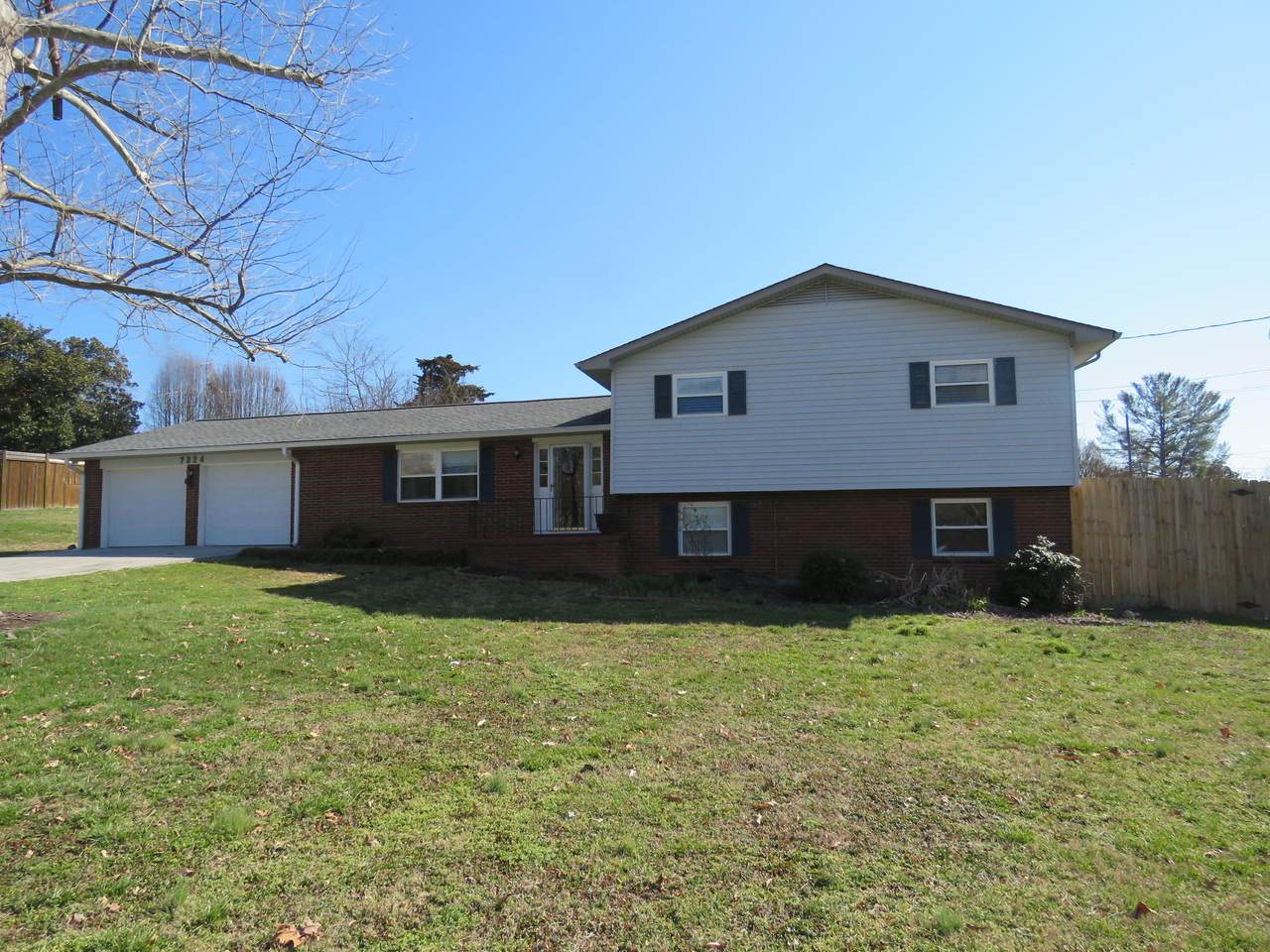 7324 Chartwell Rd - Photo 1