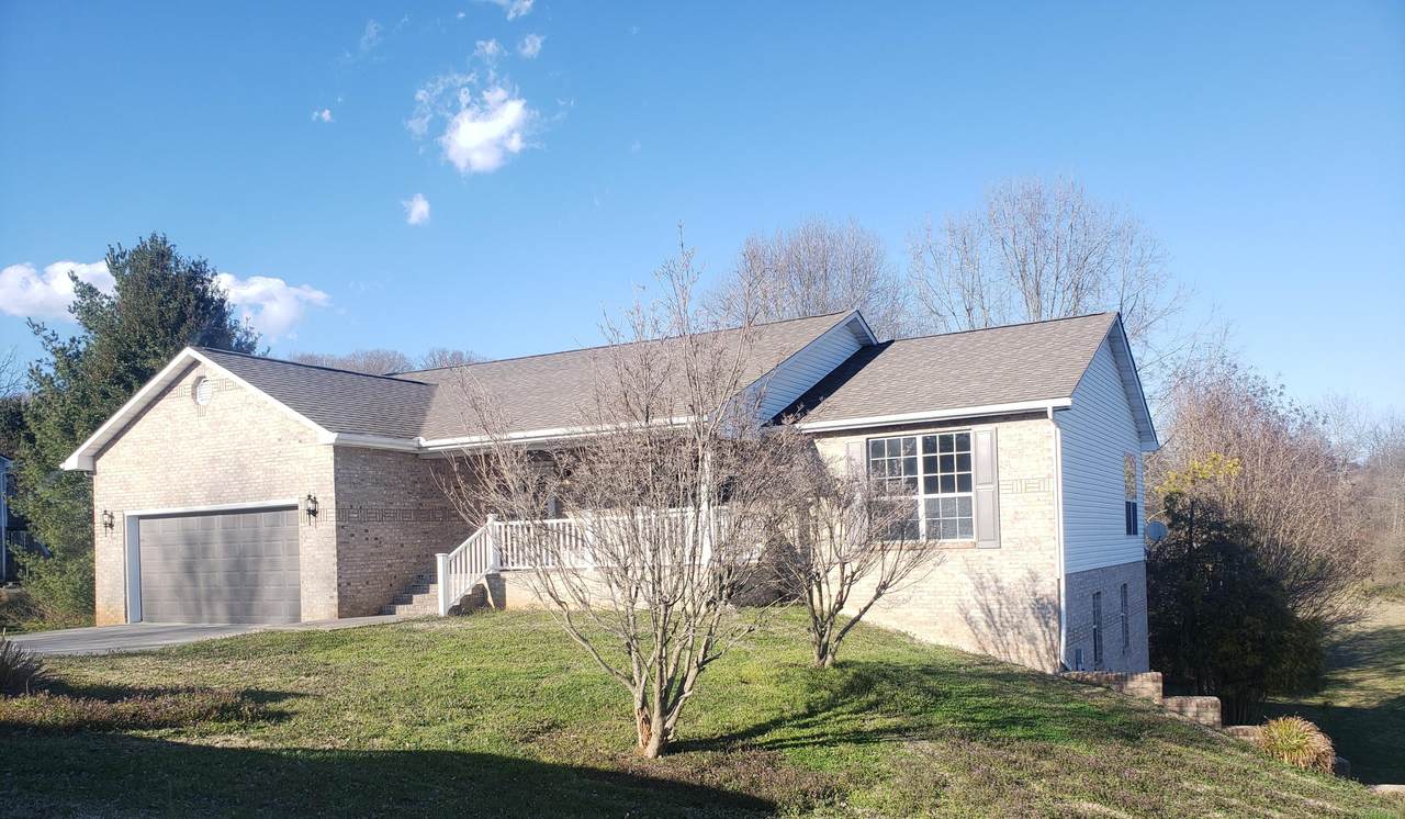 984 Dunkirk Drive - Photo 1