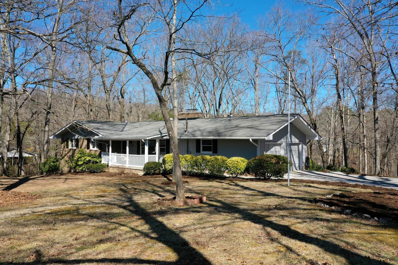 146 Edgewood Heights Lane - Photo 1