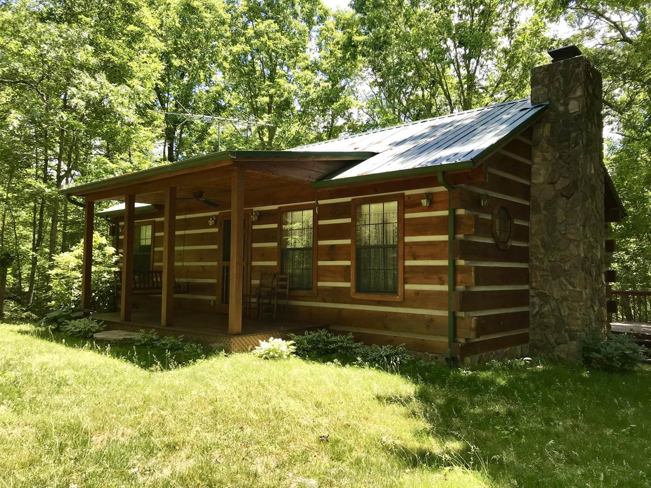2696 Rafter Rd - Photo 1