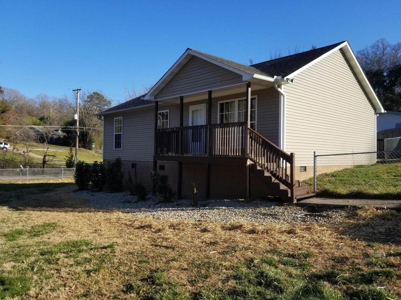 2258 Mcclung Ave - Photo 1