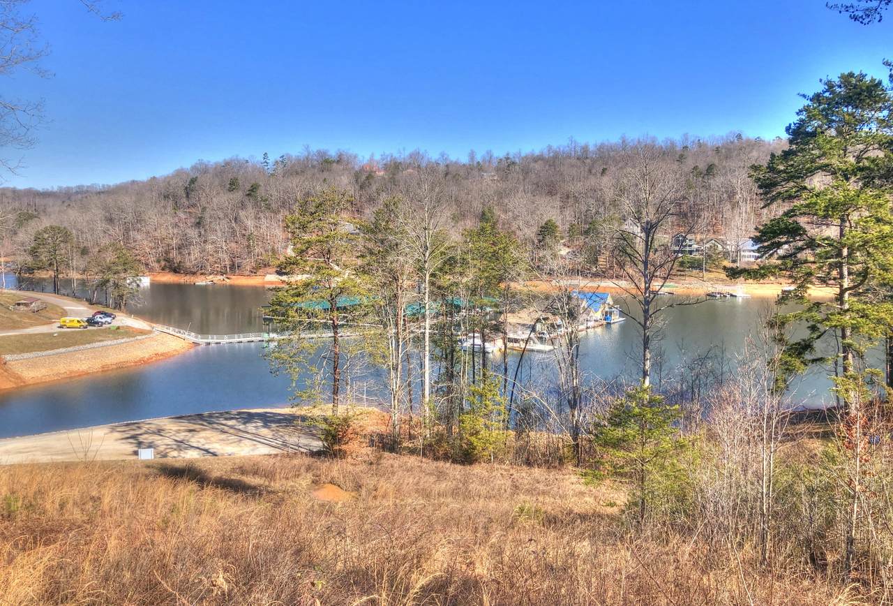 Lot 202 Waterside Lane - Photo 1