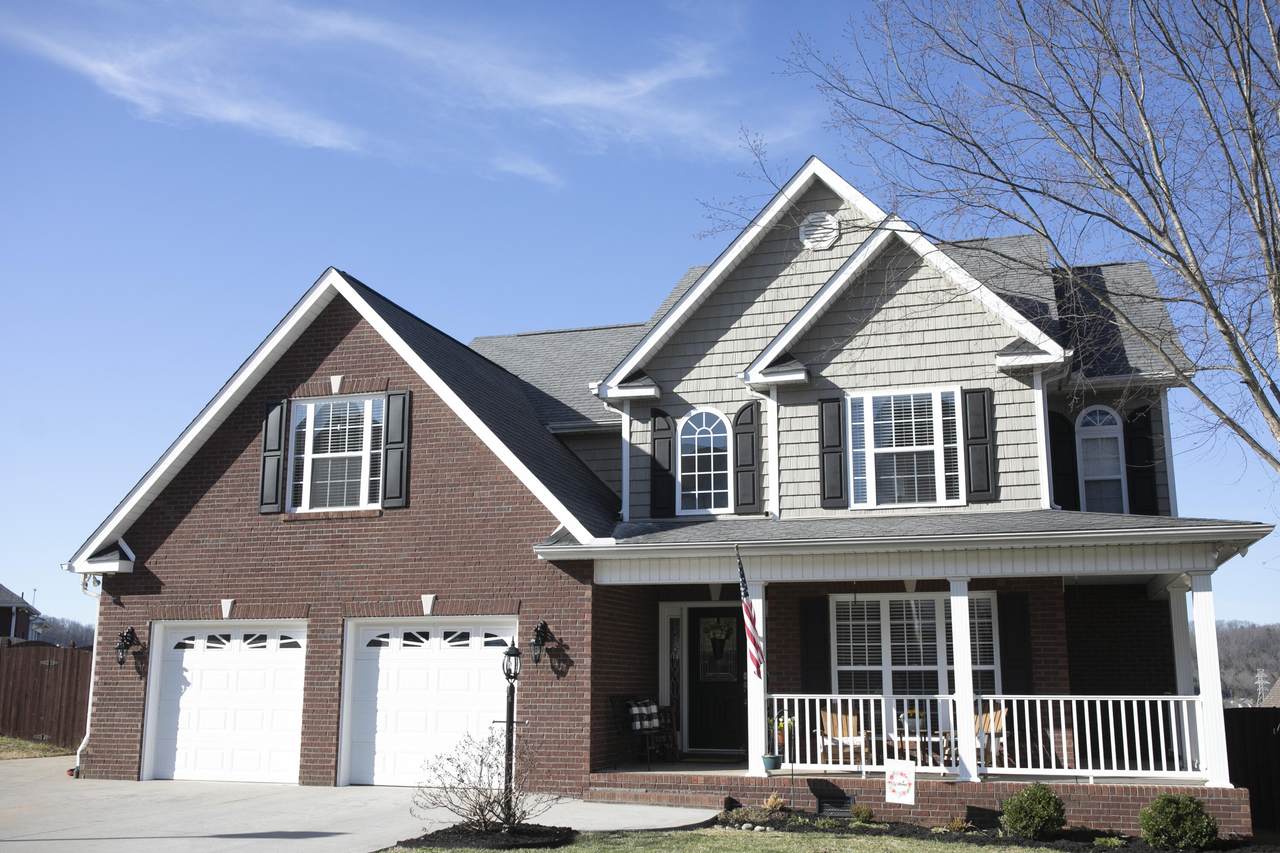 6107 Stratford Park Blvd - Photo 1