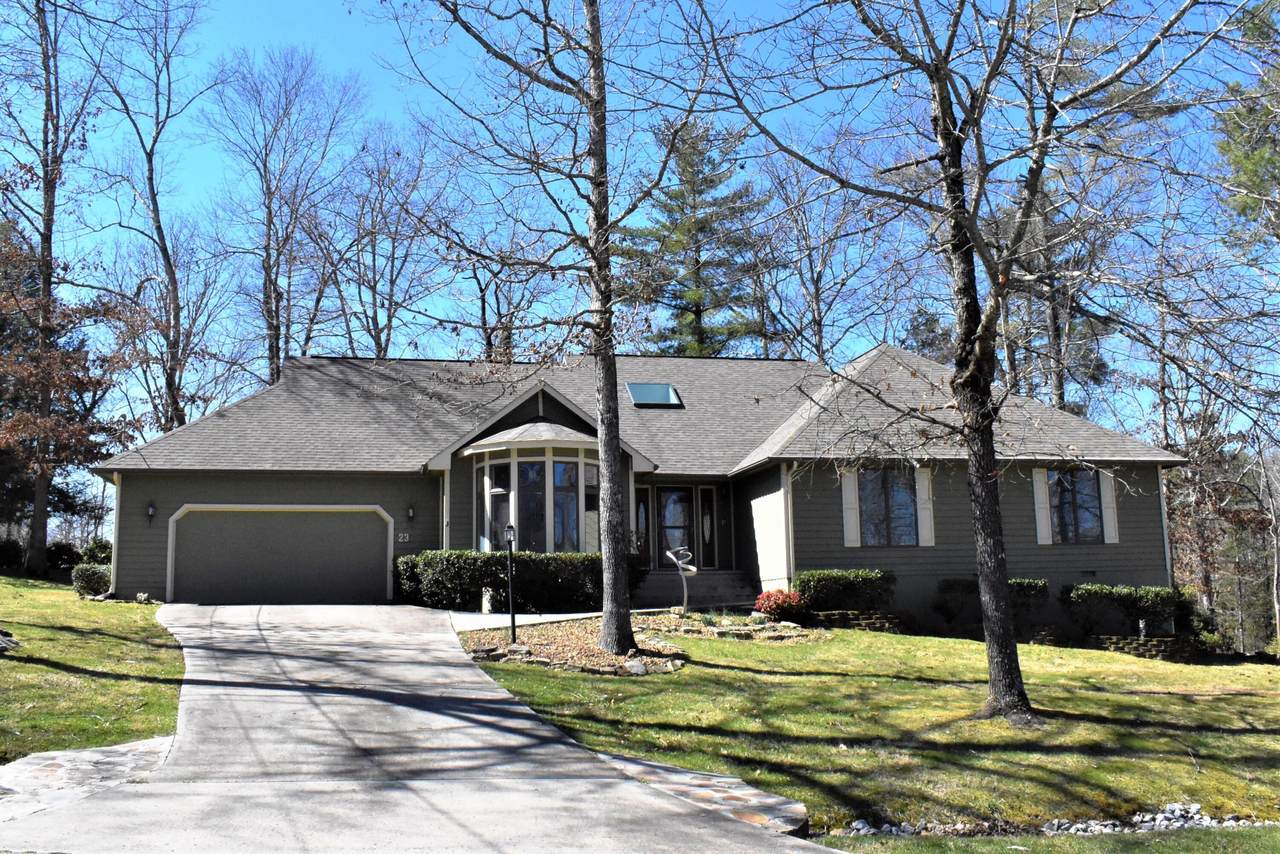 23 Belvedere Lane - Photo 1