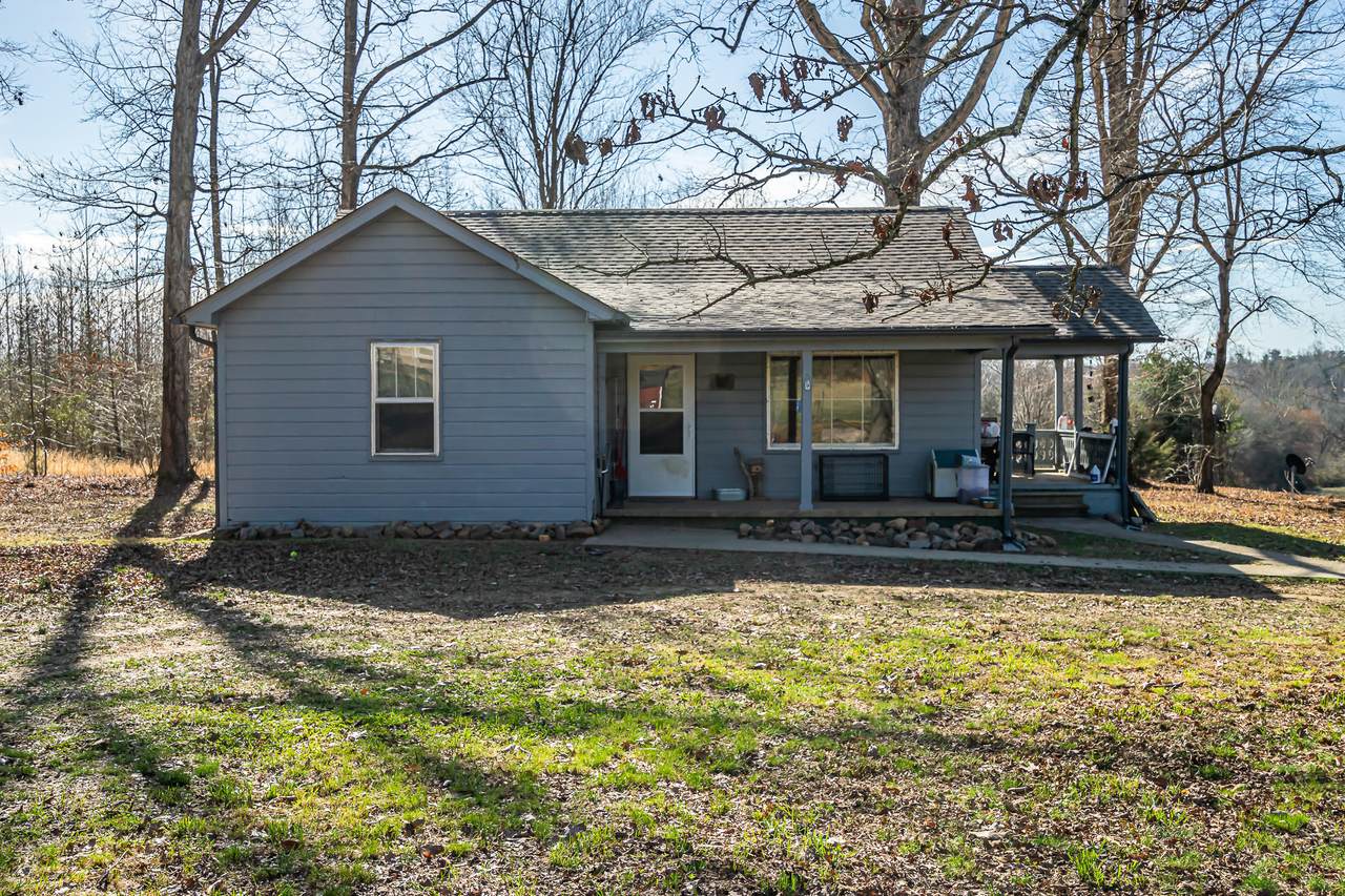 356 County Road 408 - Photo 1