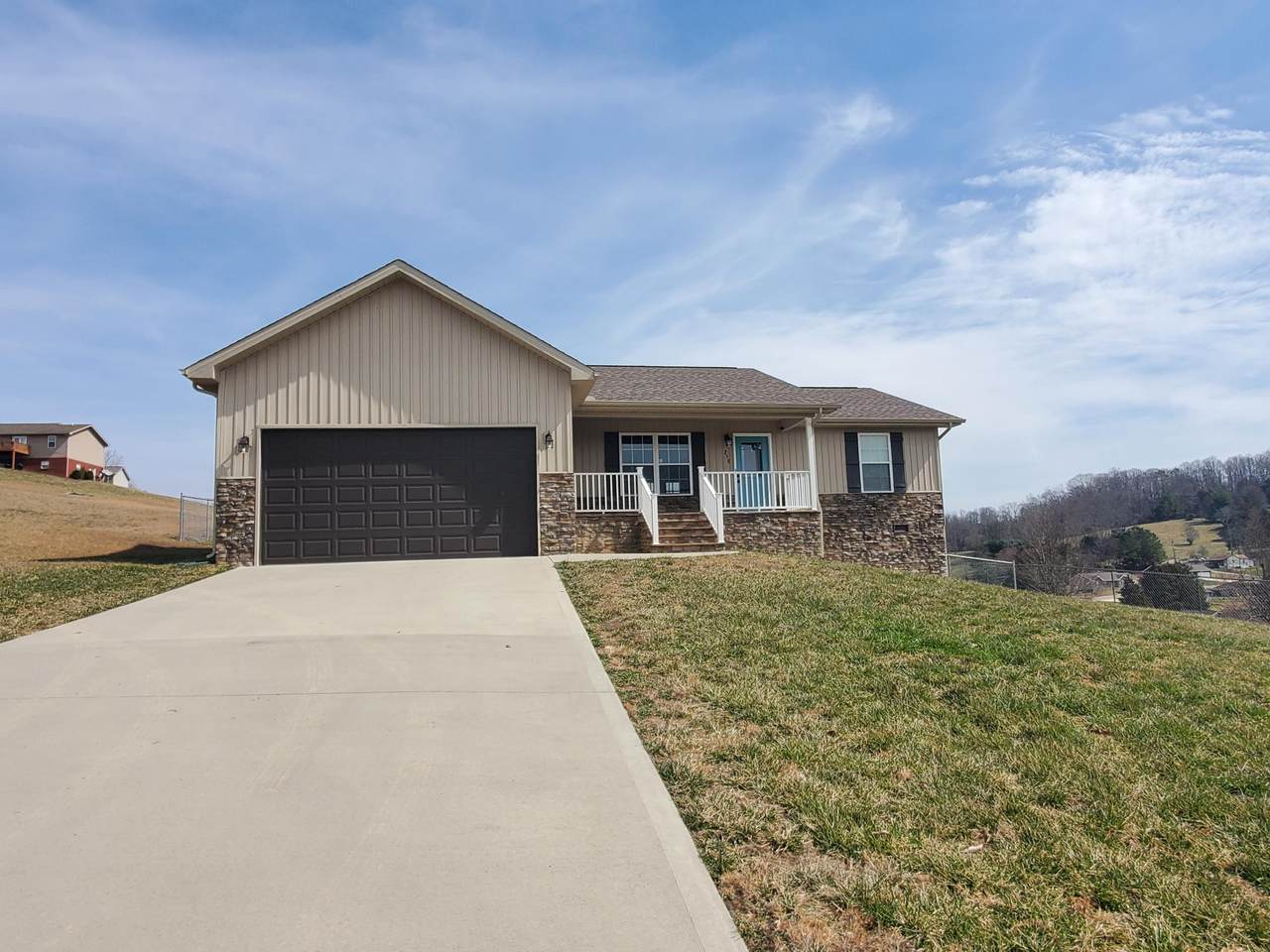 258 Altina Circle - Photo 1