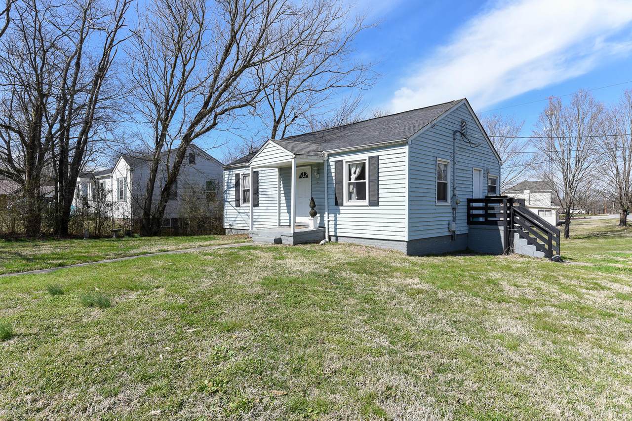 804 Katie Court - Photo 1