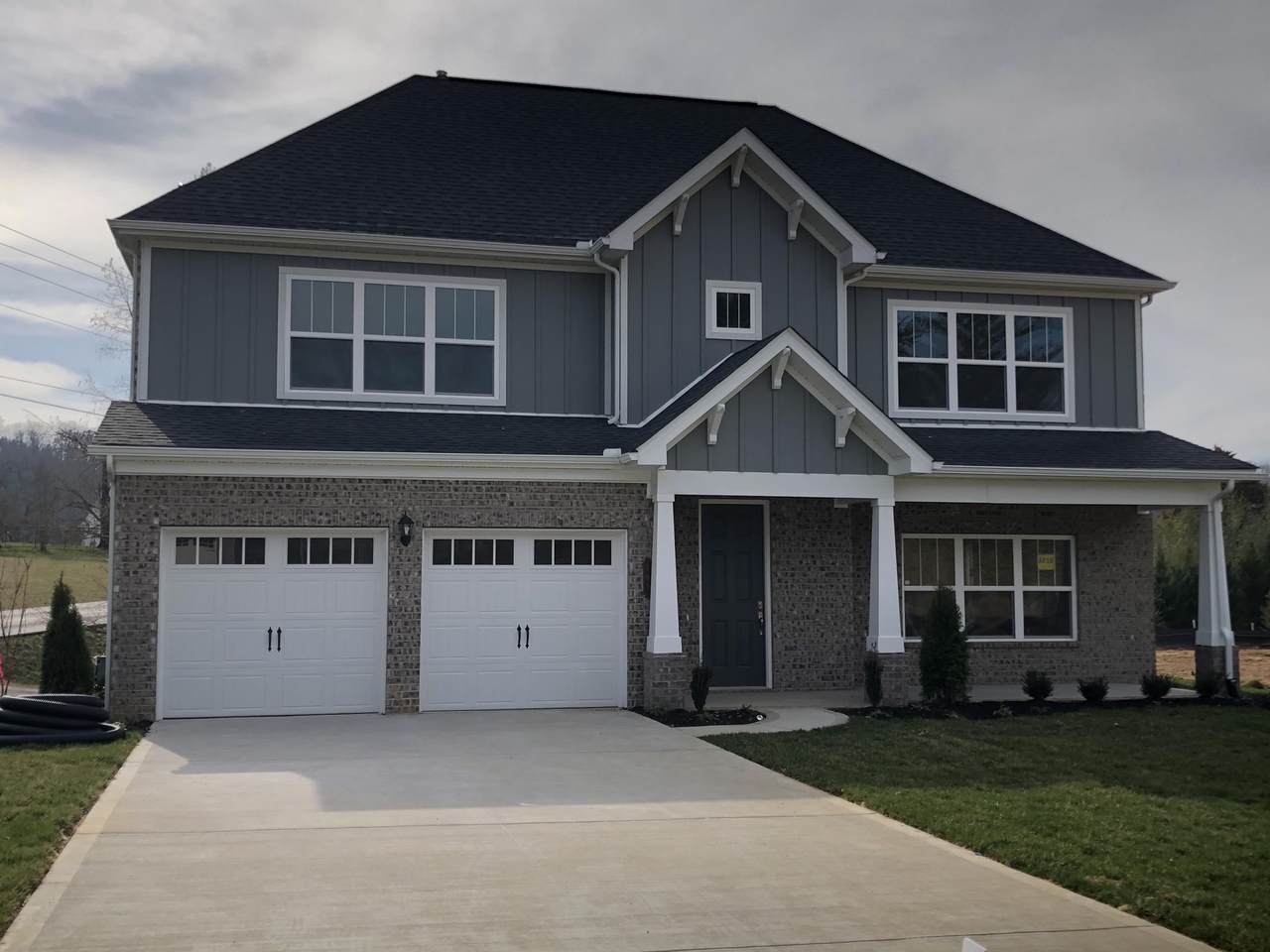 105 Ashton Fields Rd - Photo 1