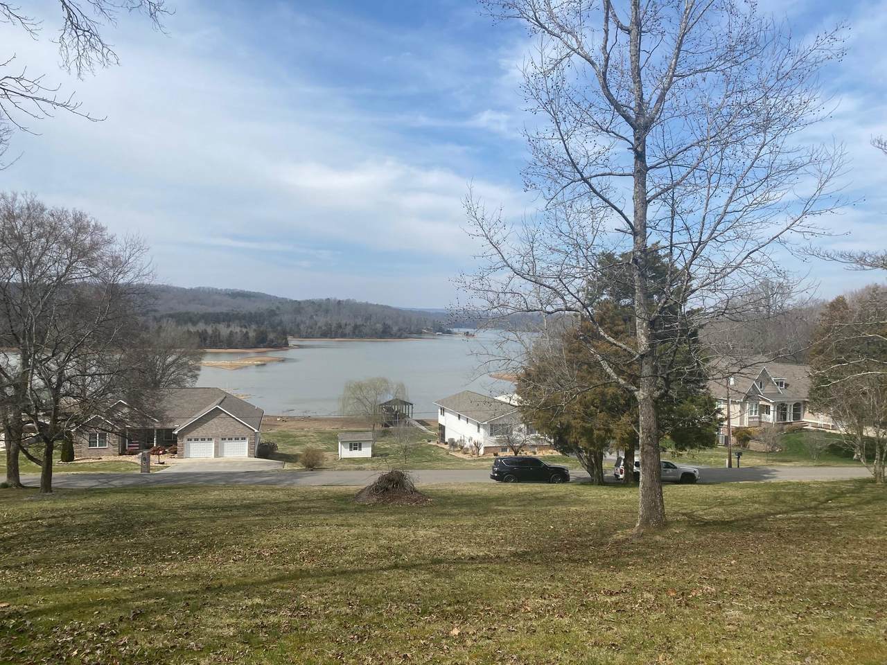 570 Anglers Rd - Photo 1