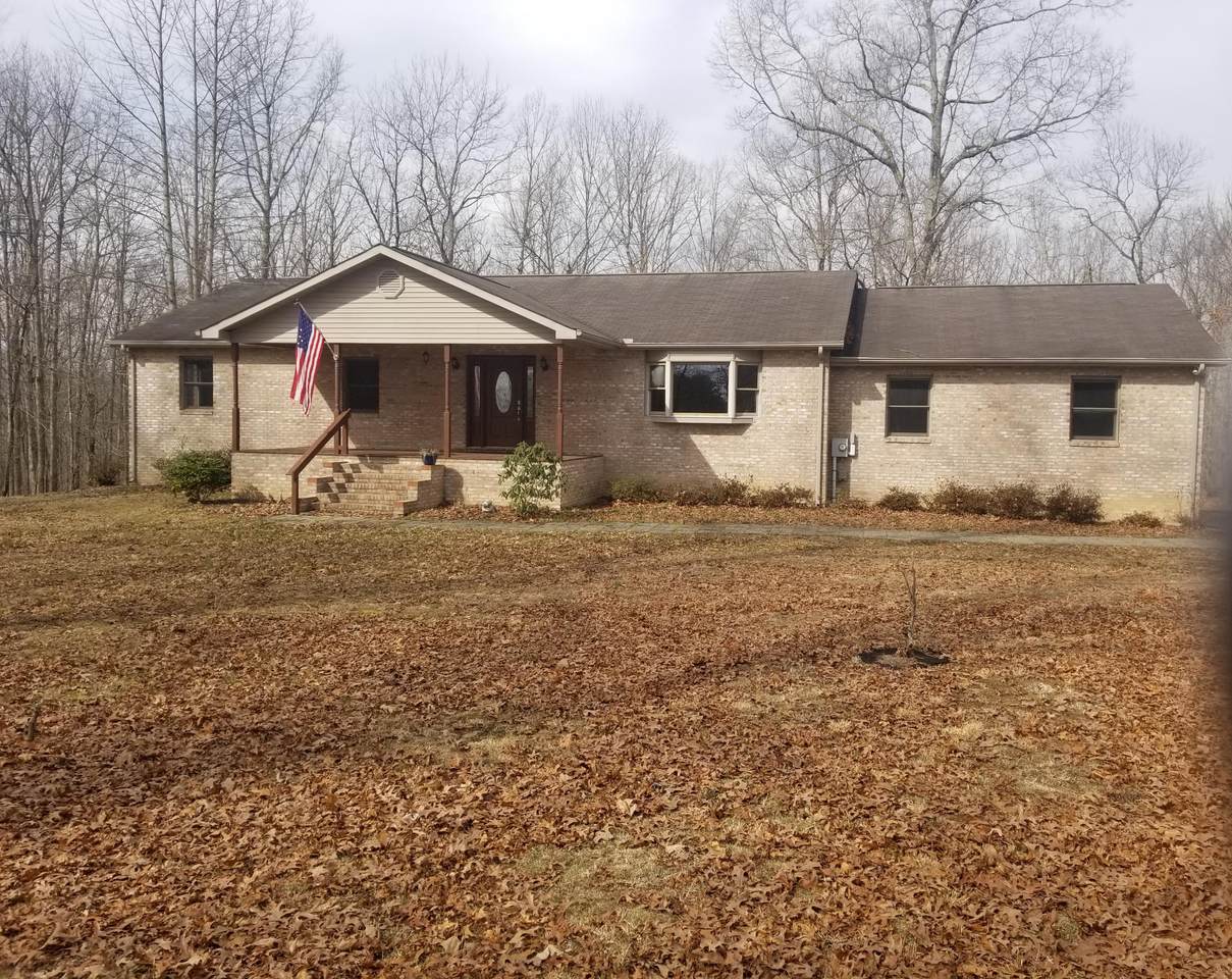 2362 Pow Camp Rd - Photo 1