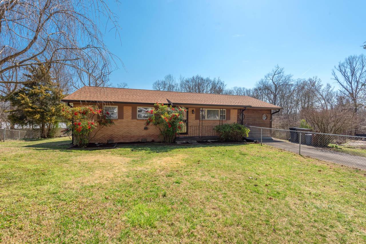 3140 Wilderness Rd - Photo 1