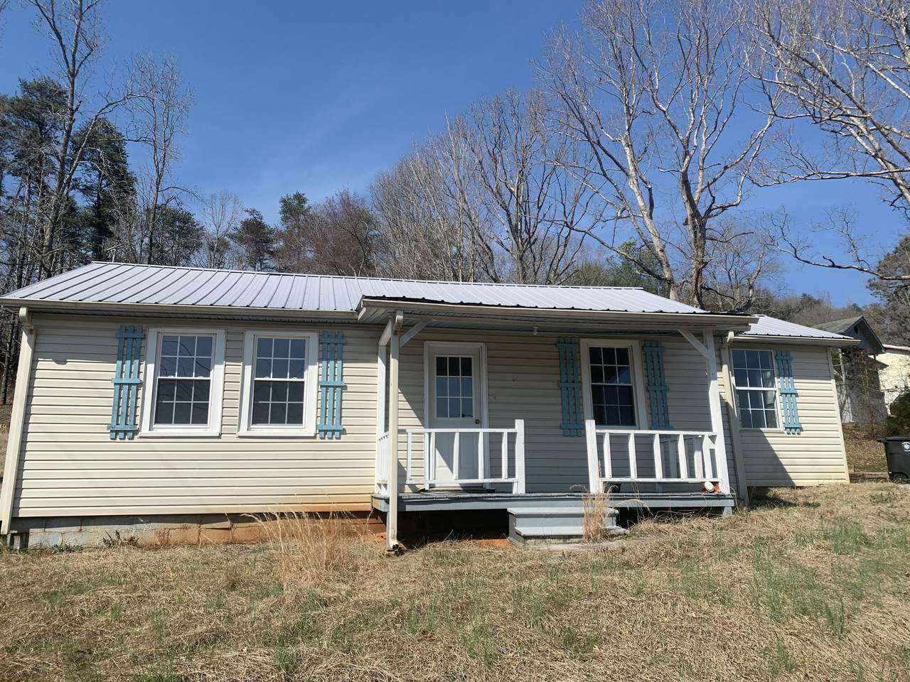 114 Watts Rd - Photo 1