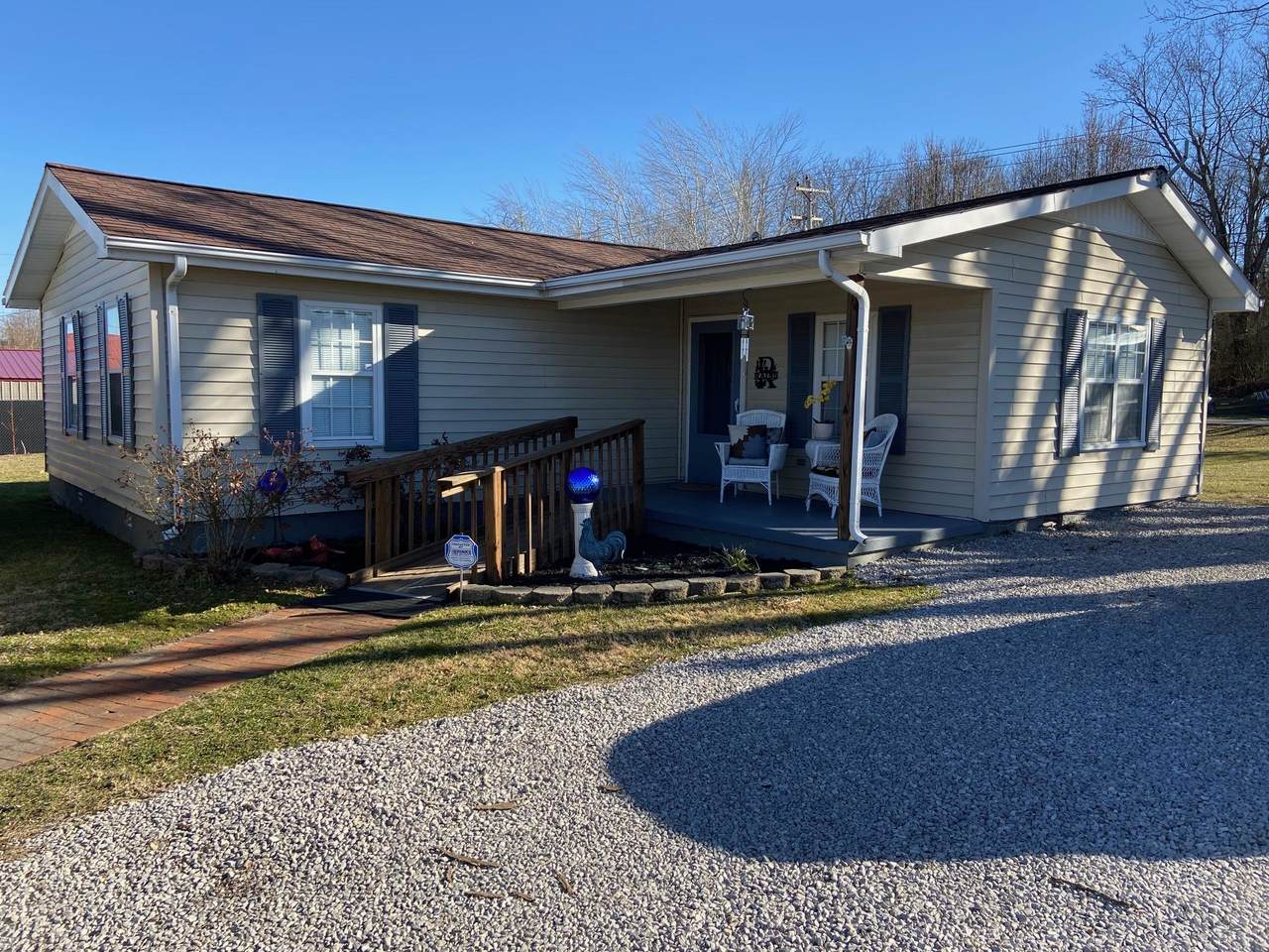 112 Wright Ave - Photo 1