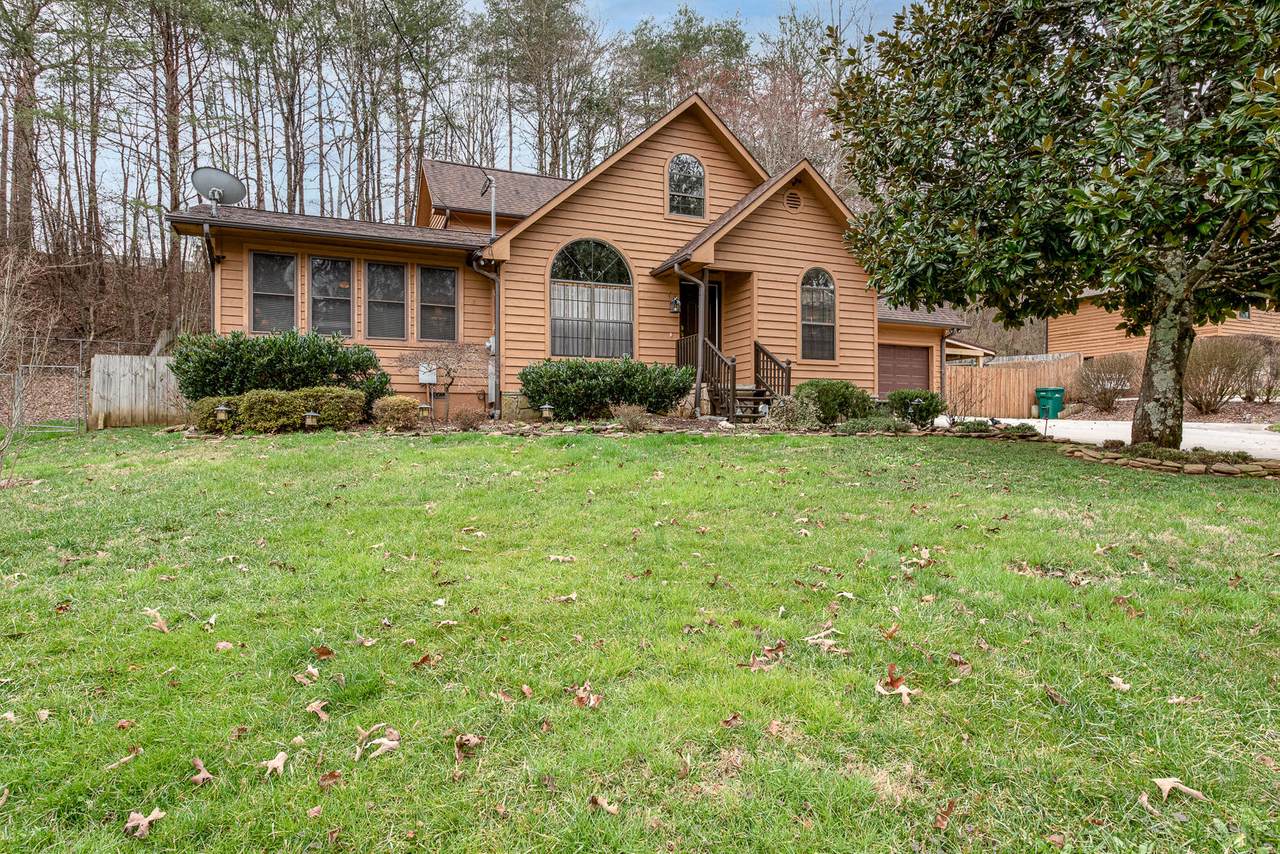 816 Ala Drive - Photo 1
