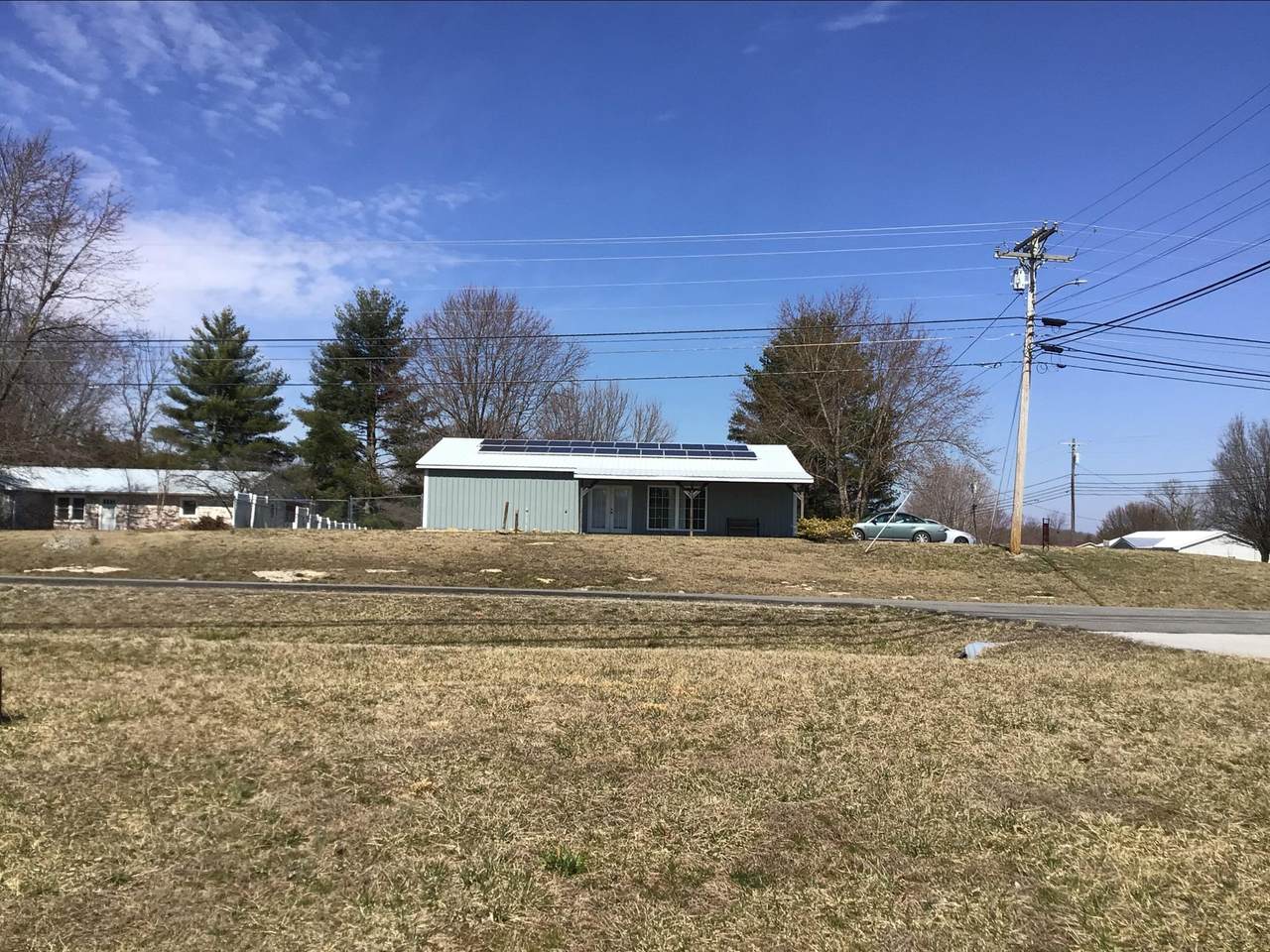 19 Dillon St - Photo 1