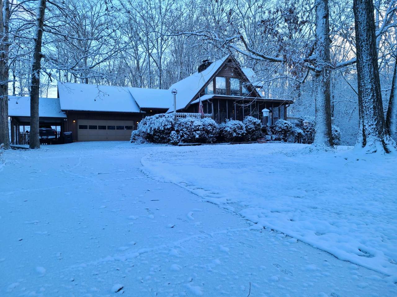 1148 Lambert Rd - Photo 1