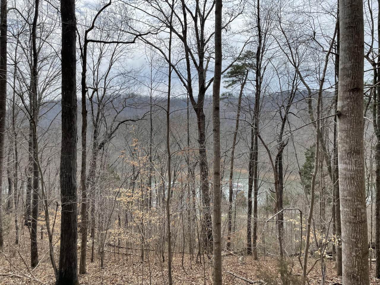 690 Mariner Lane - Photo 1