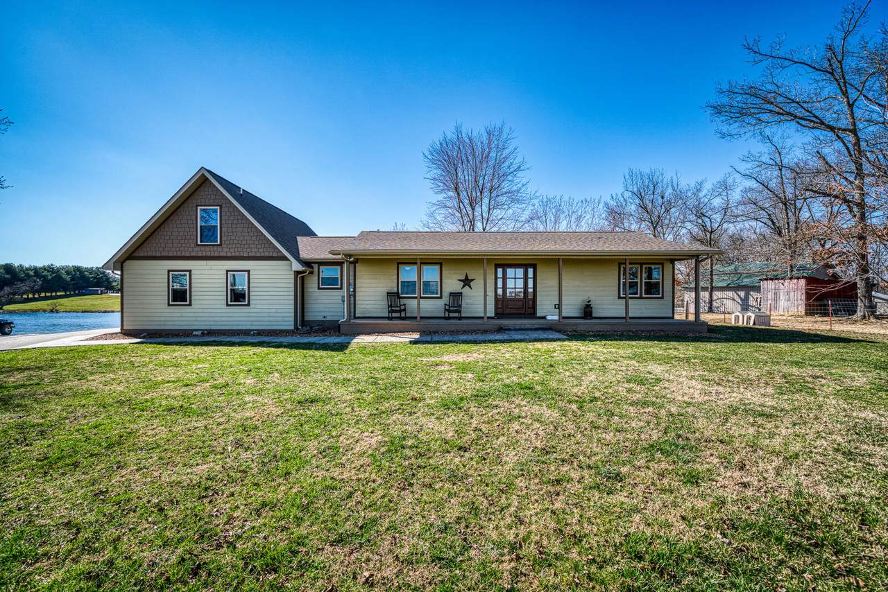3063 Potato Farm Rd - Photo 1