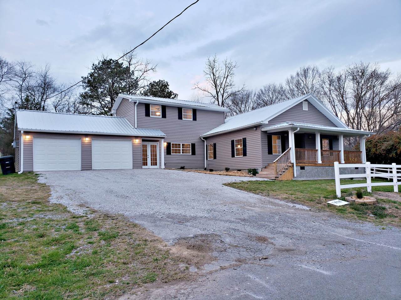 714 Anton Street - Photo 1