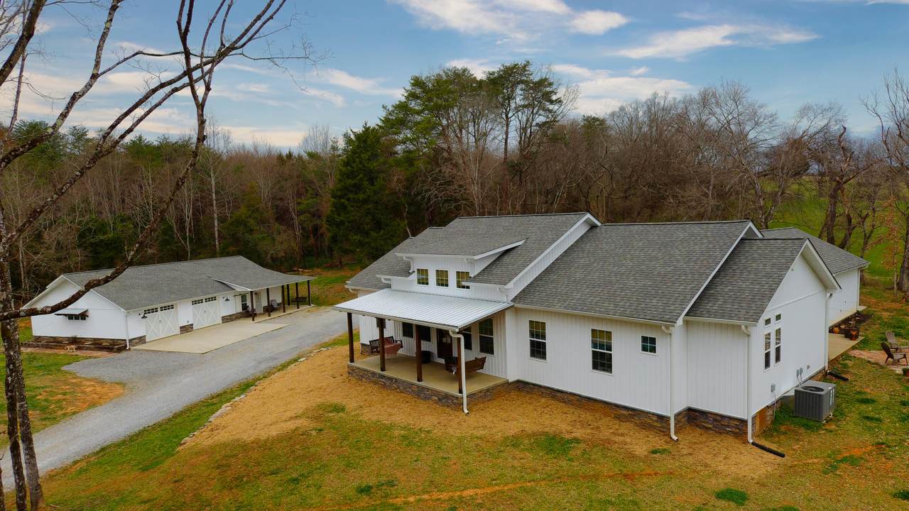 157 Fairview Rd - Photo 1