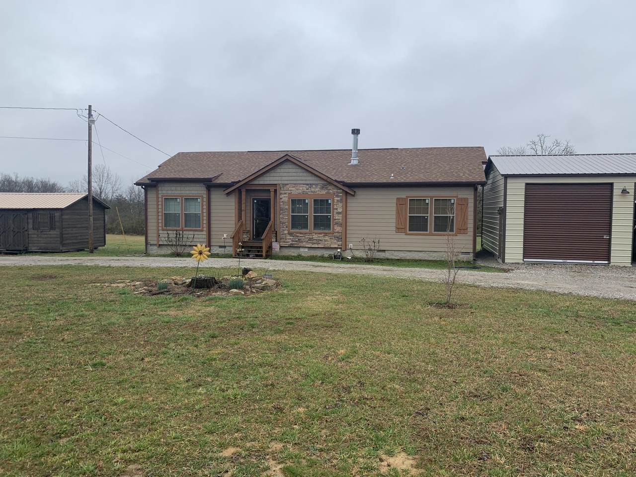 1227 Deer Lodge Hwy - Photo 1