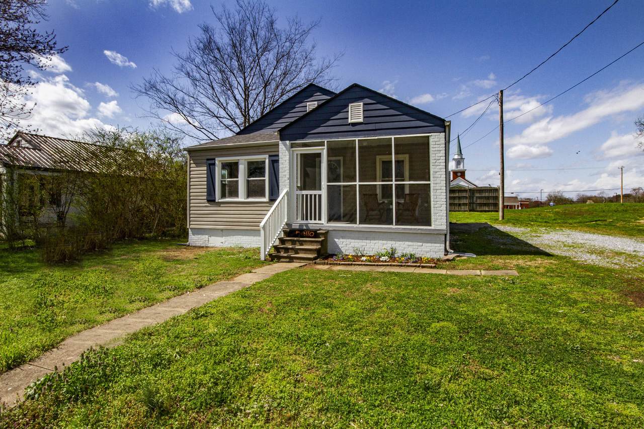 2333 Old Knoxville Pike - Photo 1