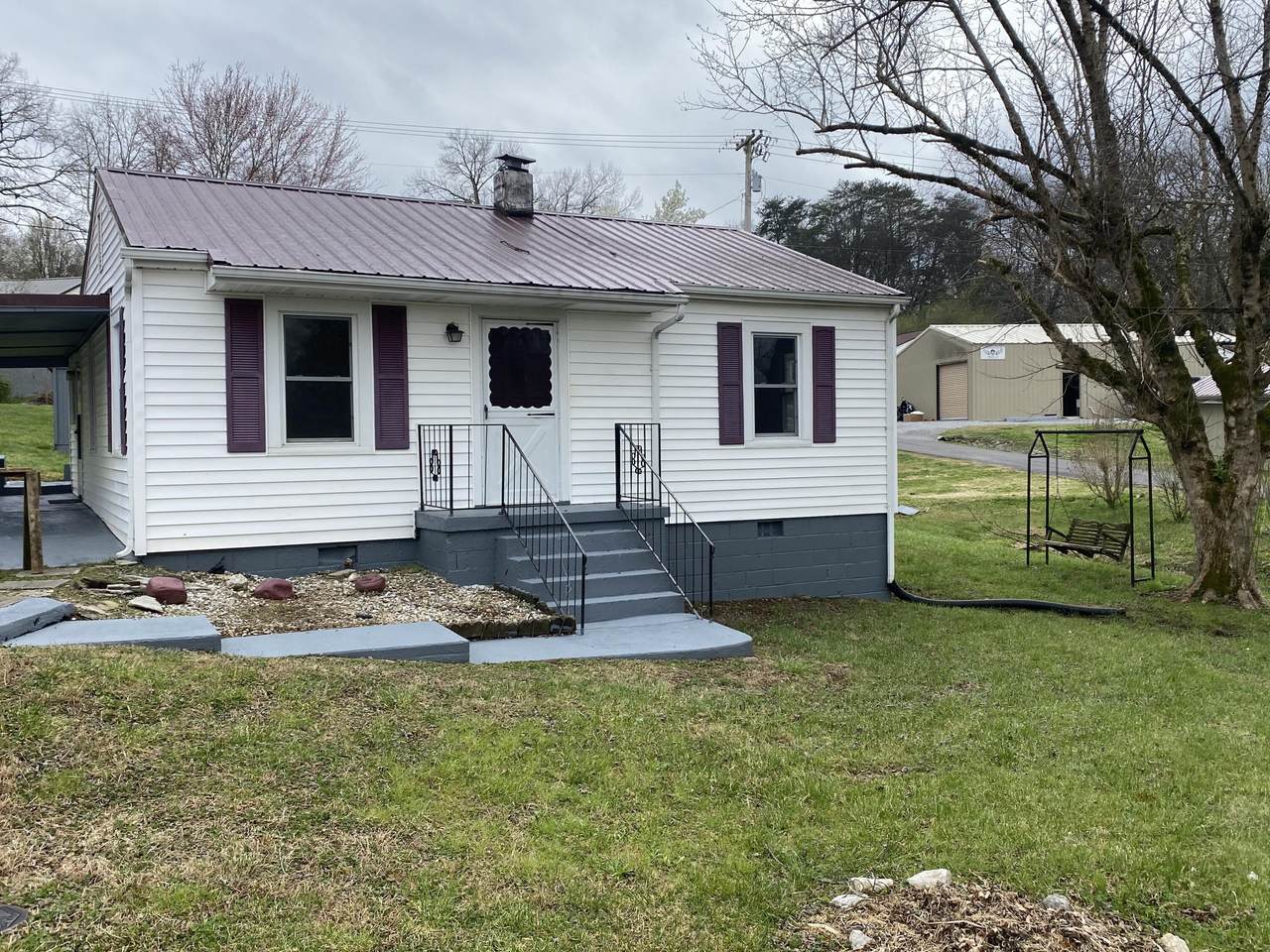 338 Main Rd - Photo 1